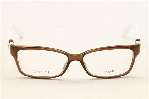 gucci g-frame women& 39|Gucci optical frames for women.